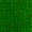 Sap Green Permanent